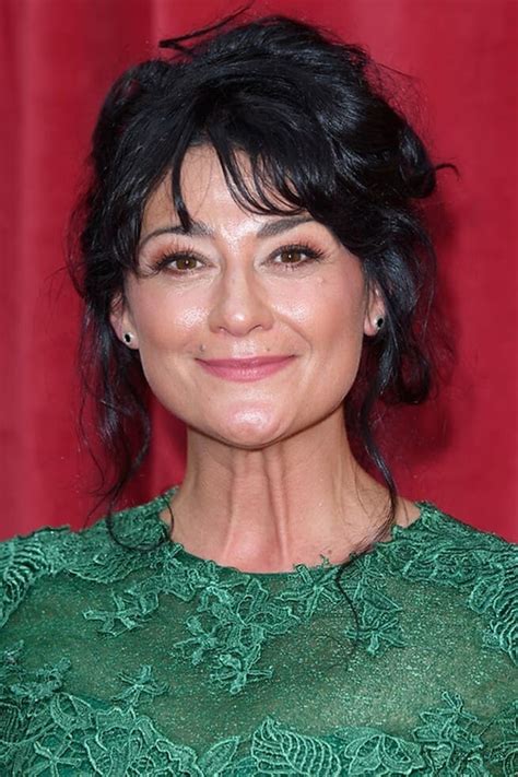 natalie j robb|Natalie J. Robb — The Movie Database (TMDB).